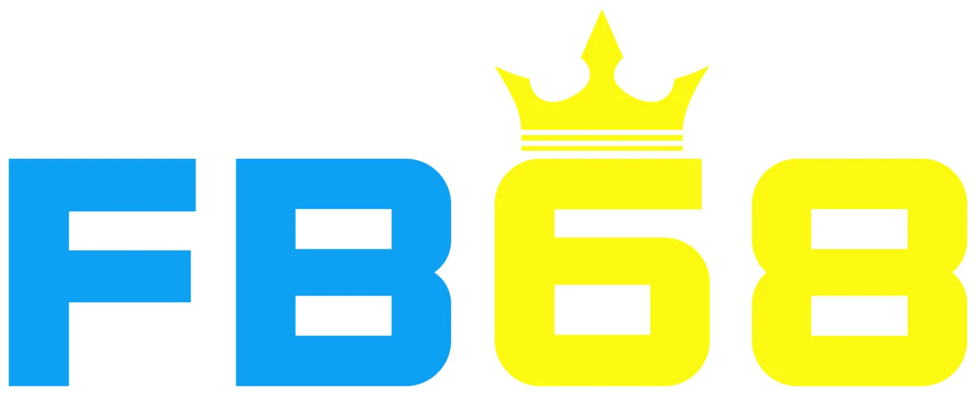 Trang Chủ 35 fb68 logo