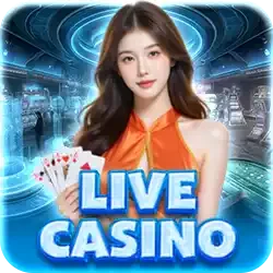Trang Chủ 48 live cassino fb68