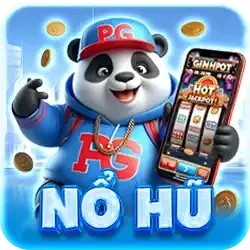 Trang Chủ 47 Nổ hũ fb68