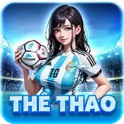 Trang Chủ 46 Thể thao fb68